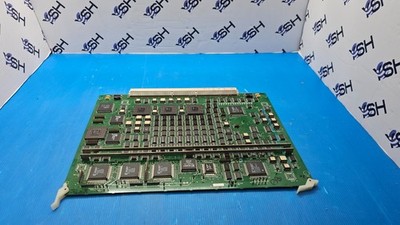 Philips Ultrasound 2500-0714-03C PIXEL SPACE PROCESSOR 2 R7500-0714-07C