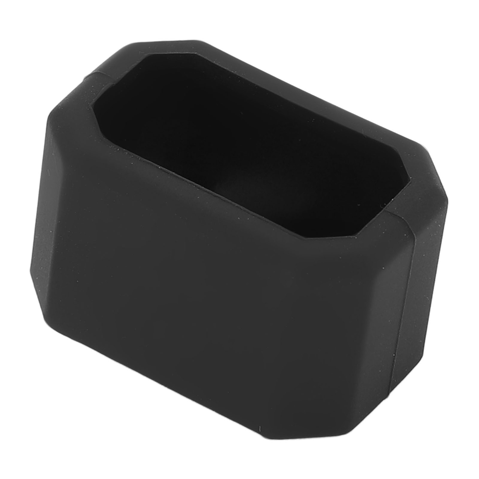 3Pcs Silicone Sock Heater Block Cover High Temperature Resistant For Prusa MK4