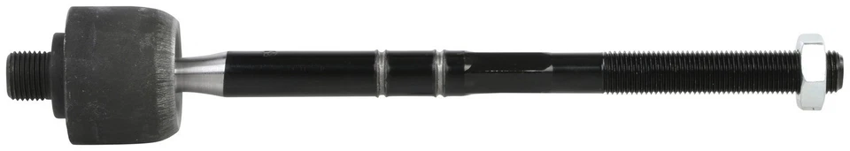 For 2006-2009 Mercedes-Benz E350 RWD Steering Tie Rod End Inner Delphi 2007 2008 - Image 4 of 4