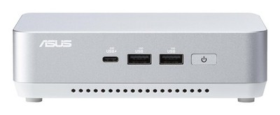 Asus Nuc 14 Pro+ Rnuc14Rvsu700000I - Barebone - Mini Pc 1 X Core Ul... NEW