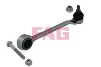 Schaeffler FAG Querlenker Dreieckslenker 821 1055 10 Stahlguss FüR BMW X3 F25 X4