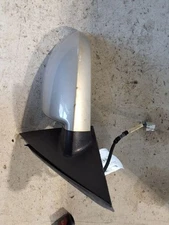 2007-2016 Chevy Impala Driver Side View Mirror Opt DG7 Grained Finish Base