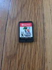 Super Mario Bros Wonder - Nintendo Switch