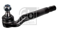 Febi Bilstein 107926 Spurstangenkopf FüR MERCEDES-BENZ