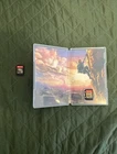 Legend of Zelda Breath of the Wild & Tears of the Kingdom for Nintendo Switch