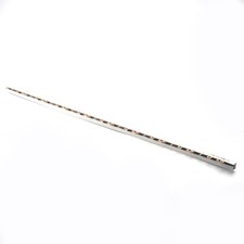 Siemens Pin Busbar 5ST3770-3 NOV