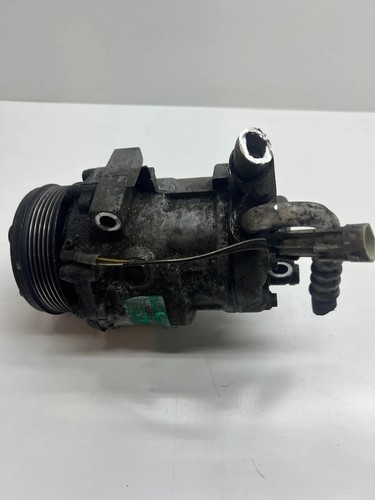 OPEL ASTRA G Hatchback F48, F08 Kondensatpumpe Klimaanalge SD6v12 1.60 32960445