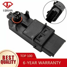 Window Regulator Motor Module For Renault Megane Grand Scenic 440726 440746 UK