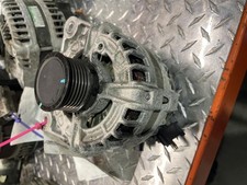 Alternator Fits 22-23 SENTRA 1049431