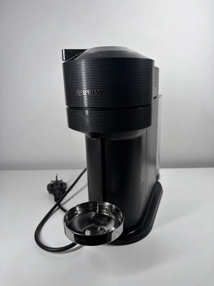 Krups Nespresso Vertuo Next, photo 2 of 5