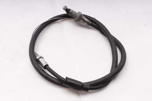 Gaszug Bowdenzug Gasgriff Drosselklappe Ducati Monster 796 M796 10-16
