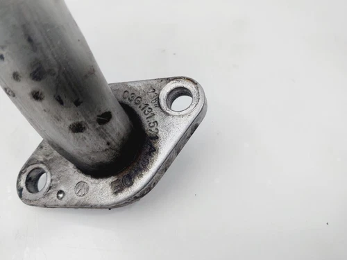 03G131521A Tube for SEAT LEON (1P1) Stylance / Style 2006 9036164 - Picture 4 of 9