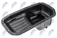NTY BMO-HY-501 ÖLwanne FüR Hyundai, KIA
