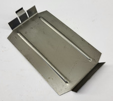 1936 1937 1938 Chevrolet Gmc Pickup Suburban Panel Battery Floor Cover Usa