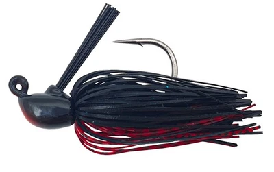 Jig Adam's Megumi 7g - Photo 1/4