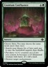 Cosmium Confluence - Promo pack NM, English MTG Lost Caverns of Ixalan - Promos