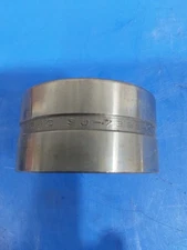 RBC SJ-7325 Pitchlign Needle Bearing 