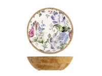 H&H Coppa Madame 25 Cm