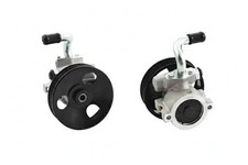 Pompe direction assistée Chevrolet CAPTIVA