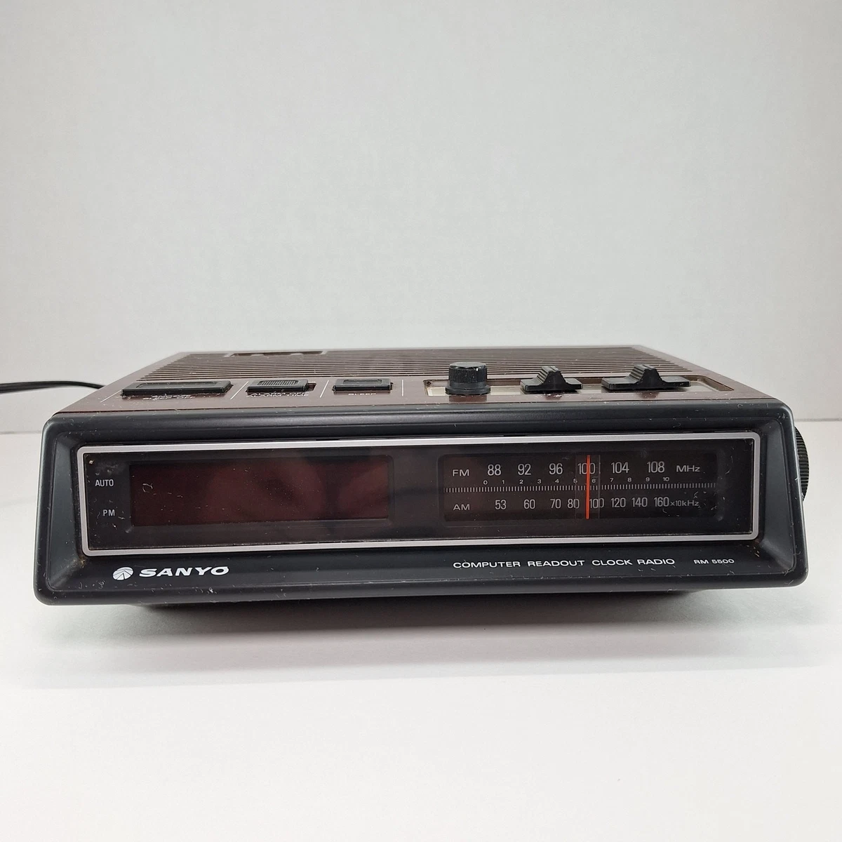 SANYO Home Décor for sale | eBay