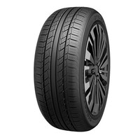 4X Sommerreifen - Dynamo STREET-H MH01 215/60R16 95V BSW