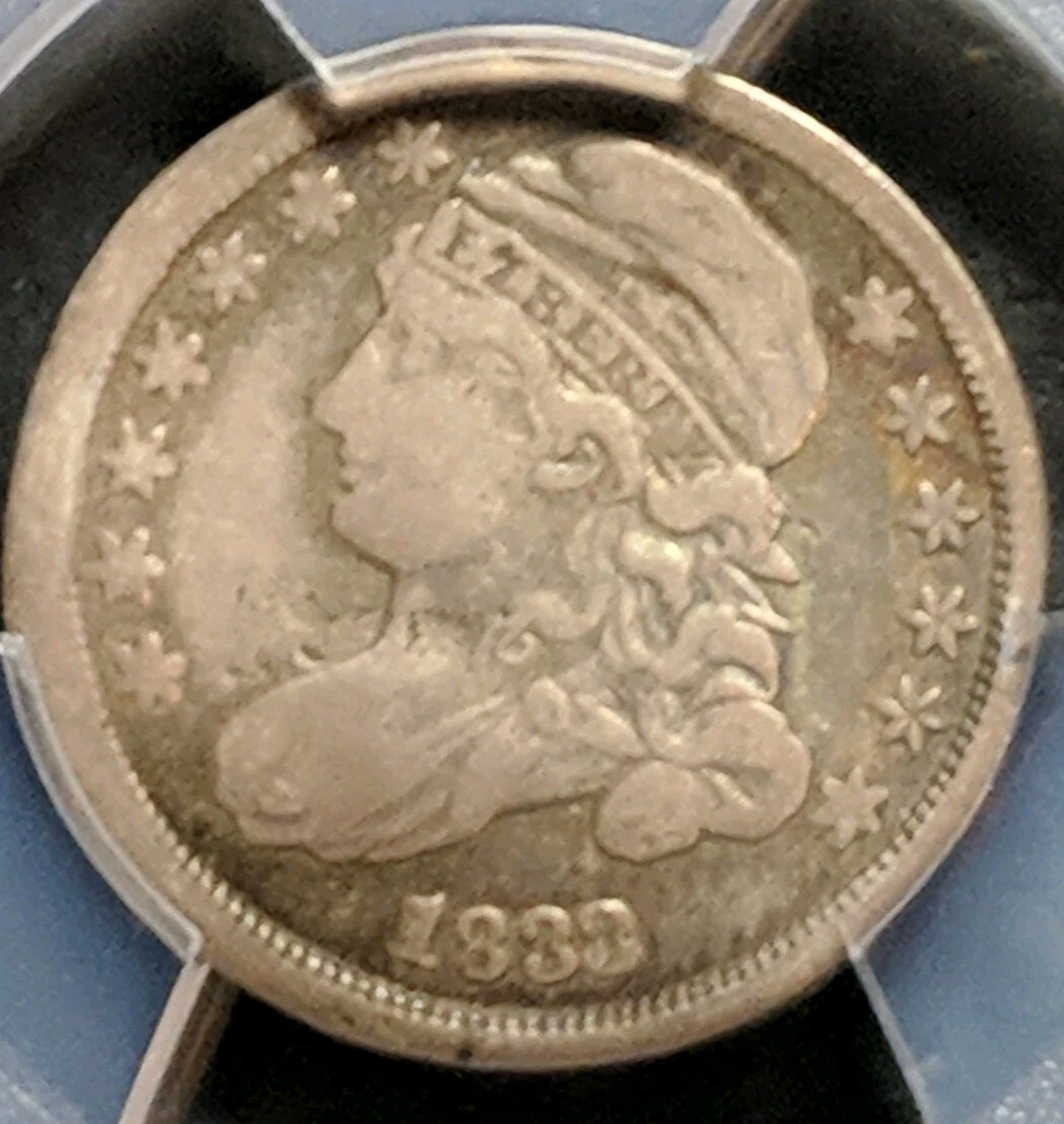 Picture 7 of 8