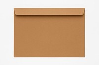 50 StüCk C4/A4 UmschläGe 229X324Mm Braun Zier- FüR Einladungen