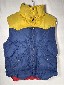 Powderhorn Mountaineering | eBay