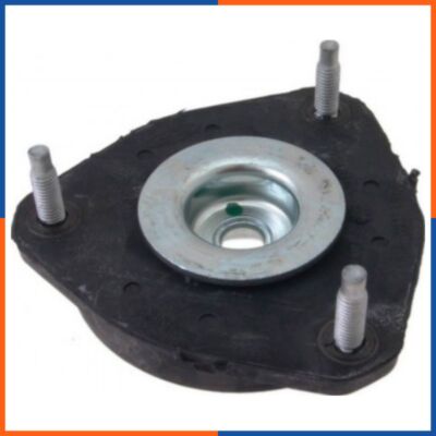 Kit de réparation, coupelle de suspension avant pour FORD | 1377973 ...