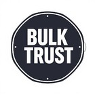 bulktrust
