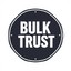 bulktrust