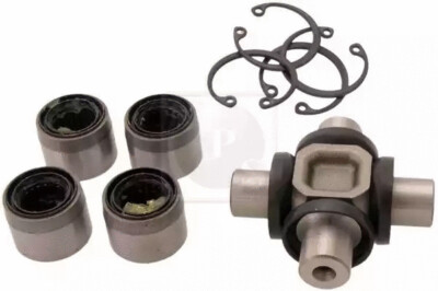 Universal Joint differential pinion gear NPS S283I01