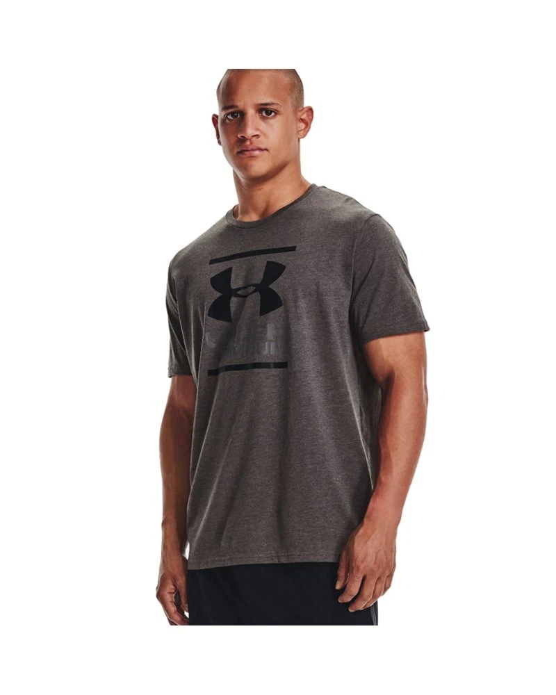 Under 2024 armour medium