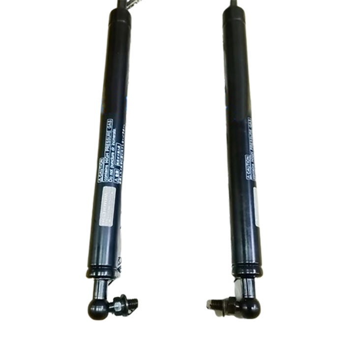 Toyota Land Cruiser LX470 OEM Gas Spring Hood Lift Support 53440
