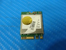 HP Pavilion x360 14-cd1075nr 14" Genuine Wireless WiFi Card 915622-001 RTL8822BE