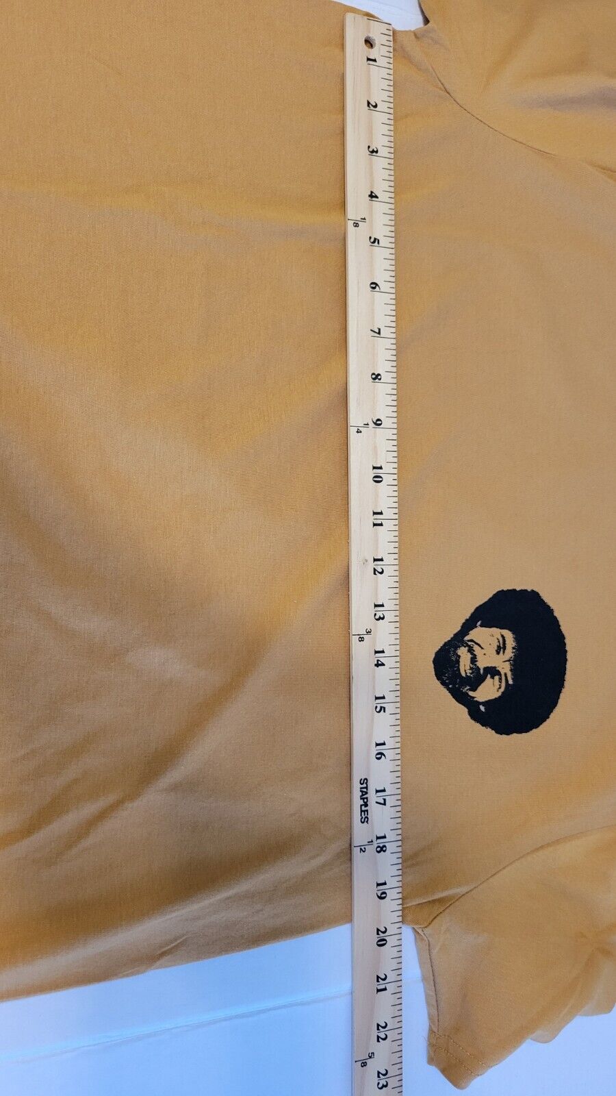 Foto 5 di 7