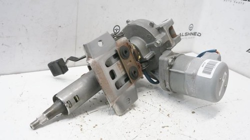 2016 2018 Toyota Prius Power Steering Column Electric Pump 89650 47440 