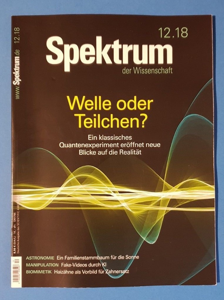 Bild 1 von 1
