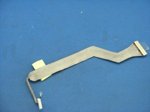 Displaykabel  Asus Pro60 Notebook 410-47115