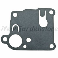 Membrane Vergaser AufsitzmäHer RasenmäHer FüR Briggs & Stratton 270253