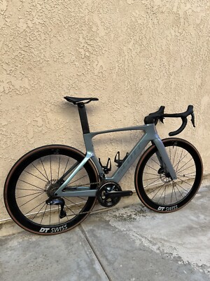 SCOTT Foil 20フレセ SCOTT Foil 20フレセ SCOTT Foil 20フレセ Scott Foil RC 20 - City