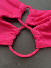 Bild 2 von 8