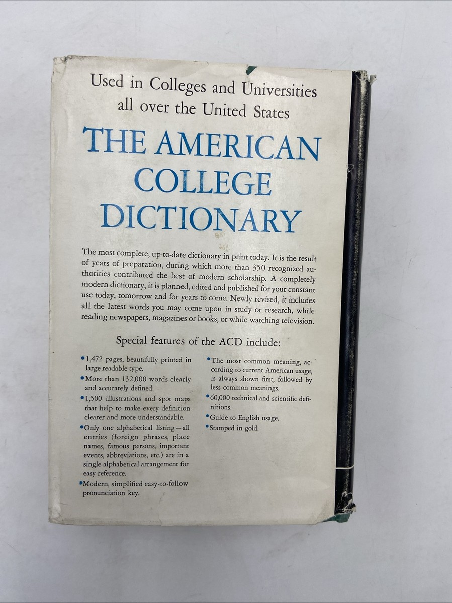 ULYSSES by James Joyce 1946 Hardcover/DJ Random House