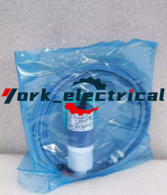 1pc new SURPASS CS-P-15U-P300P-C5M PRESSURE SENSOR 0-500kPa 24V