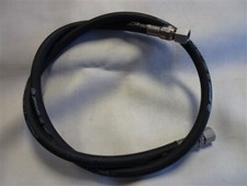 MERCURY 4 1/2' FOOT HYDRAULIC STEERING HOSE SAE 100R7 2750 / 1211729415 BOAT