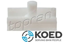 Topran - Hans Pries Clip HP501943015