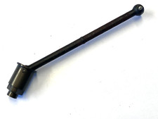 Thunder Tiger Tomahawk BX Buggy Antriebswelle Gleichlaufgelenk vorne