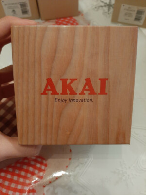 Akai AKSW05 SMARTWATCH 1,22 DISPLAY Bluetooth V3.0 SLOT SIM ANDROID  OROLOGIO | eBay