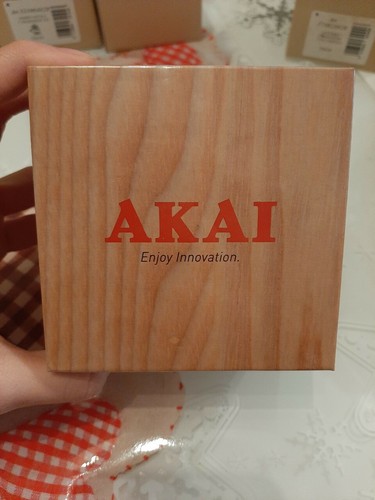 Akai AKSW05 SMARTWATCH 1,22 DISPLAY Bluetooth V3.0 SLOT SIM ANDROID  OROLOGIO | eBay