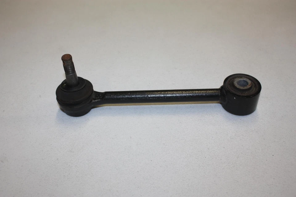 BRAZO ASISTENTE SUSPENSIÓN TRASERO DERECHO KIA OPTIMA. 2,4 L. 11-14. 55250-3Q010 Foto 4 de 4